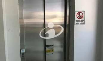 Imagem 5: Aluguel Sala CENTRO