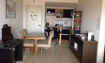 Imagem 4: OPORTUNIDADE Apartamento com 2 dormitórios