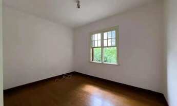 Imagem 5: Casa para venda em Cambuci com 4 quartos , 250m²