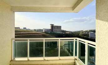 Imagem 3: Apartamento 2 quartos - Cascatinha