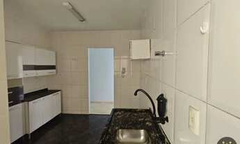 Imagem 6: Apartamento para alugar com 3 dormitórios e 69 m² na Granja Vianna