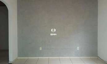 Imagem 3: Ótima casa para alugar, 02 quartos, 02 salas, 02 vagas