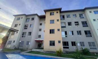 Imagem 3: RESIDENCIAL PARQUE SÃO JOSE - M.CC - TÉRREO [13973