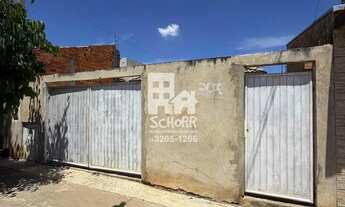 Imagem: Excelente oportunidade! Casa à venda no