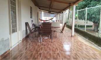 Imagem 6: Vende-se terreno com 3 casas lugar tranquilo e sossegado