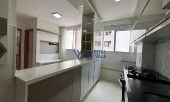 Imagem 4: Apartamento com 2 dormitórios à venda, 44 m² por R$ 330.000,00 - Jardim das Indústrias - S