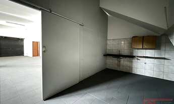 Imagem 7: Sala Comercial em JARDIM RESIDENCIAL GUIMARAES