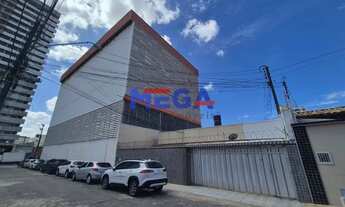 Imagem: Apartamento com 1 quarto no bairro Parquelândia