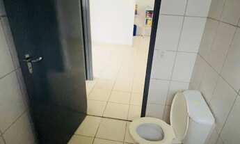 Imagem 5: Aluguel de apartamento 2 Q no Canedo