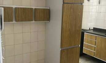 Imagem 5: APARTAMENTO - ACLIMAÇÃO - SP