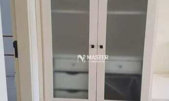 Imagem 5: Apartamento com 2 dormitórios para alugar, 64 m² por R$ 2.810,00/mês - Alto Cafezal - Marí