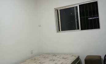 Imagem 3: Casa San Martin Casa com 4 dormitórios