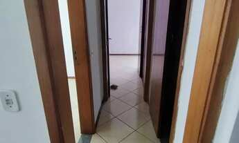 Imagem 6: Apartamento 2 quartos em Niterói - RJ