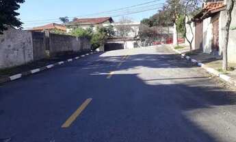 Imagem 4: Lote em Rua Rubens Gomes de Souza - Adalgisa - Osasco/SP