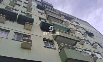 Imagem 7: Taquara Apartamento com 2 dormitórios