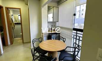 Imagem 5: Apartamento à venda no bairro Grand Ville em Uberlândia