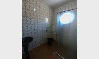 Imagem 5: Sobrado para locação - Rudge Ramos, Sao Bernardo do Campo