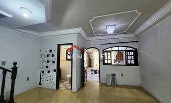 Imagem 2: Sobrado em Rua Arthur Eloy - Vila Yara - Osasco/SP