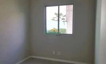 Imagem 7: Casa à locação em Morada de Laranjeiras - Serra/ES