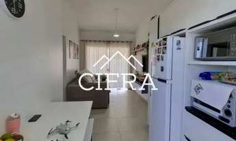 Imagem 5: Casa Geminada - Venda - 02 dormitórios - 60m2 - Rua Ana dos Santos - Barragem- Rio do Sul