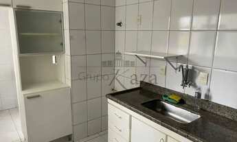 Imagem 4: Oportunidade - Apartamento - Vila Ema - Residencial Varandas do Apollo - 2 Dormitórios - 4