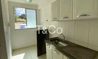 Imagem 5: Apartamento térreo a venda