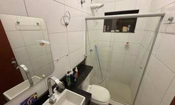 Imagem 4: Casa a Venda No Júlia Seffer (Documentada