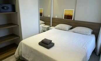 Imagem 4: APARTAMENTO - PINHEIROS - SP