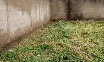 Imagem 3: VENDO LOTE ESTÂNCIA 3 300 metros Planaltina Df