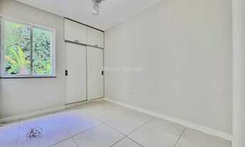 Imagem 7: Apartamento - Juiz de Fora MG