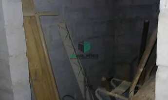 Imagem 4: GALPÃO PARA VENDA - PARQUE DAS INDUSTRIAS - BETIM/MG