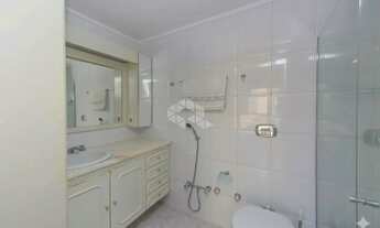 Imagem 7: Apartamento à venda, 3 dormitórios, 2 vagas - bairro Bela Vista - Porto Alegre/RS