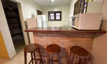 Imagem 3: Casa de condomínio em Juquehy para locação anual disponível