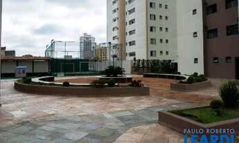 Imagem 7: APARTAMENTO - SANTANA - SP