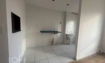 Imagem 7: Apartamento à venda em Marechal Rondon com 60 m², 2 quartos, 1 suíte