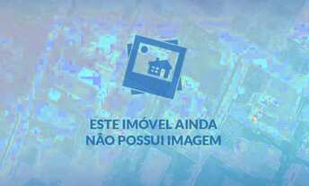 Imagem 6: Belo apartamento de 2 quartos com suíte e garagem - Alto da XV