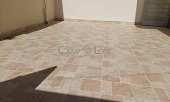 Imagem 5: Casa - Vila Industrial - Campinas