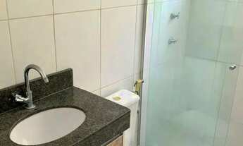 Imagem 7: APARTAMENTO - VILA CAMPOS SALES - SP