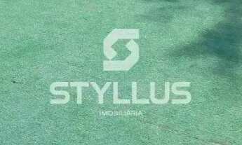 Imagem: Engenho de Dentro