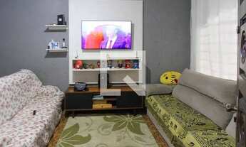 Imagem: Casa à Venda - Vila Formosa, 5 Quartos