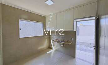 Imagem 3: Excelente Casa à venda em Ótima Localização no Jardim Europa