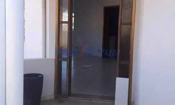 Imagem 6: Casa - Jardim Antonio Von Zuben - Campinas