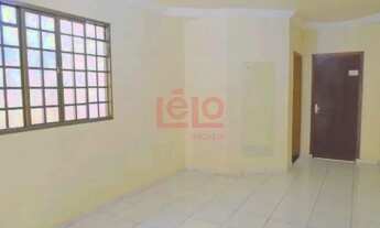 Imagem 3: Casa a Venda no Jardim Santa Helena Maringá