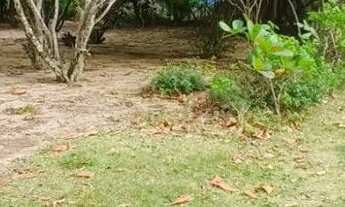 Imagem 5: Ótimo Terreno de acesso exclusivo - Enseada do Mar do Norte, Rio das Ostras