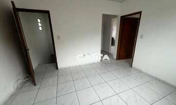 Imagem 3: Casa com 1 dormitório para alugar, 40 m² por R$ 1.000,00/mês - Jardim Três Marias - São Pa