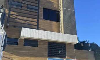 Imagem: Exatamente apartamento para venda no bairro