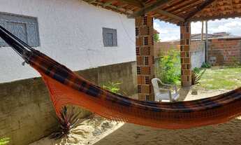 Imagem 3: Carnaval em Maxaranguape