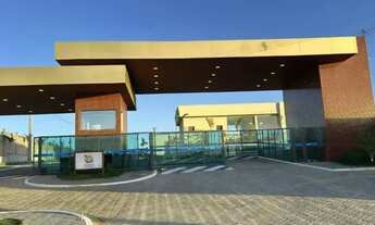 Imagem: BAIXOU - SUNSET PÉ NA AREIA - SOMBRA