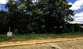 Imagem 4: ? Lote à venda no Condomínio Vale do Cedro ? São Joaquim de Bicas