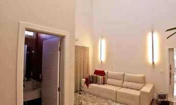 Imagem 5: Casa em Condomínio em Residencial Costa do Ipê - Marília, SP por R$ 1.300.000